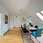 Am Berliner Stadtrand * Berlijn