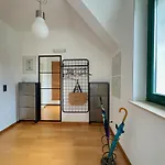Am Berliner Stadtrand *