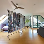 Am Berliner Stadtrand Berlijn
