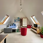 Am Berliner Stadtrand * Berlijn