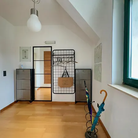 Am Berliner Stadtrand *