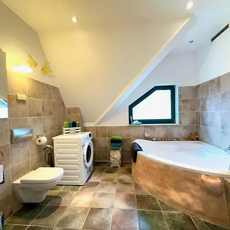 Am Berliner Stadtrand *