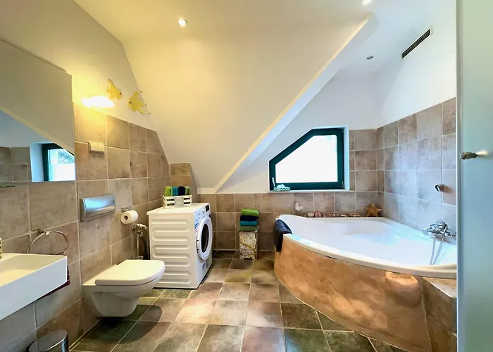 Am Berliner Stadtrand * ברלין