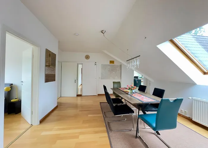 Am Berliner Stadtrand * ברלין