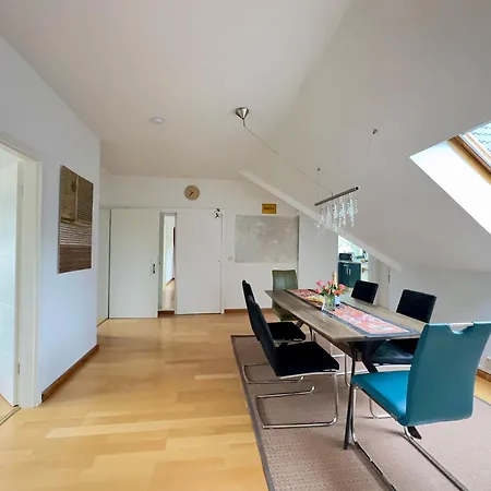 Am Berliner Stadtrand